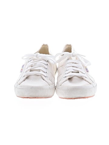 Superga Sneakers (view 2)