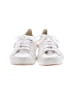 Superga White Sneakers Size 6 1/2 - photo 2