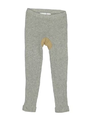 Zara Casual Pants (view 1)