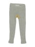 Zara Gray Casual Pants Size 4 - 5 - photo 1