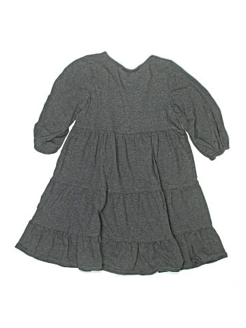Bonnie Jean Dress (view 2)