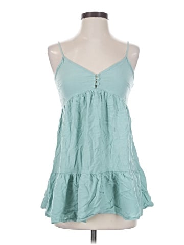 LA Hearts Casual Dress (view 1)