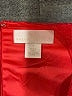 Rachel Parcell Red Cocktail Dress Size S - photo 7