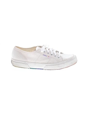 Superga Sneakers (view 1)