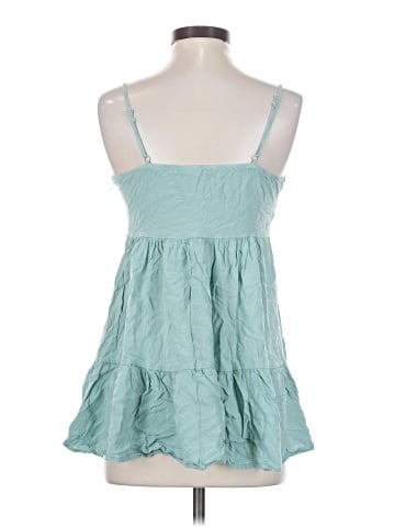 LA Hearts Casual Dress (view 2)