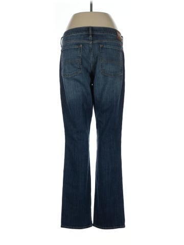 Lucky Brand Jeans (view 2)