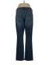 Lucky Brand Blue Jeans Size 12R - photo 2