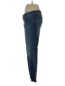 Lucky Brand Blue Jeans Size 12R - photo 5