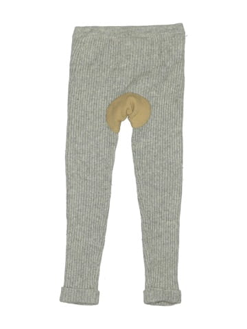 Zara Casual Pants (view 2)
