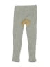 Zara Gray Casual Pants Size 4 - 5 - photo 2