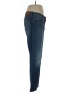 Lucky Brand Blue Jeans Size 12R - photo 4