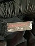 FP Movement Black Romper Size XS - photo 4