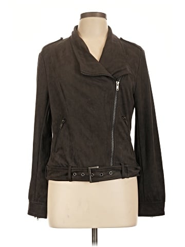ASTR The Label Jacket (view 1)
