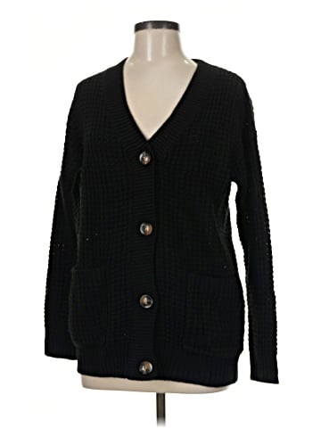 Unbranded Cardigan (view 1)