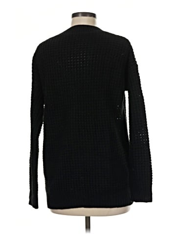 Unbranded Cardigan (view 2)