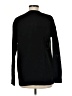 Unbranded 100% Acrylic Black Cardigan Size M - photo 2