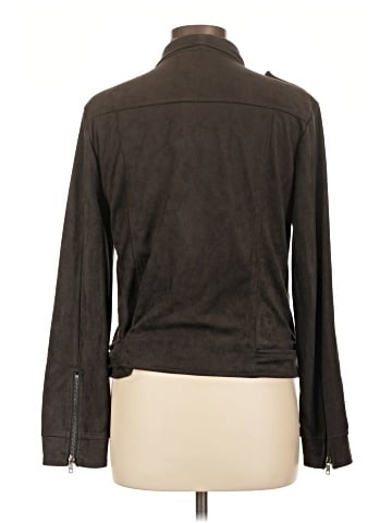 ASTR The Label Jacket (view 2)