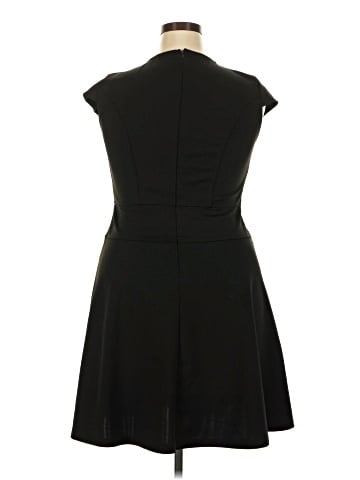 Meaneor Casual Dress (view 2)