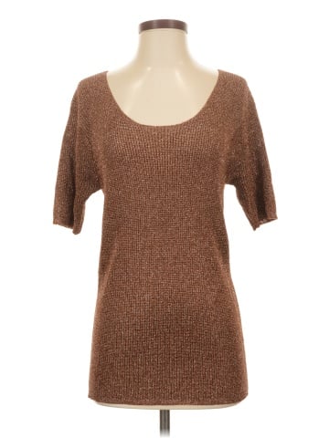 Tesori Pullover Sweater (view 1)