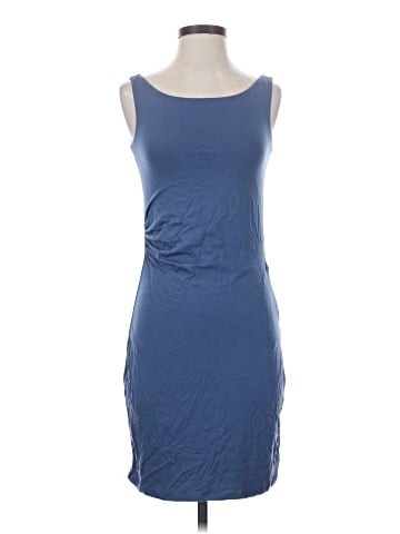 Toad & Co Casual Dress (view 1)