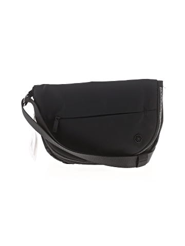 GAIAM Crossbody Bag (view 1)