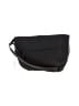 GAIAM Black Crossbody Bag One size - photo 1