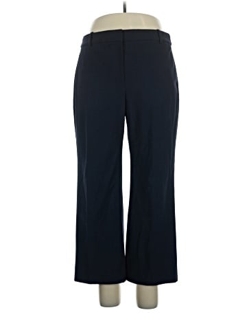 J.Crew Factory Store Dress Pants (view 1)