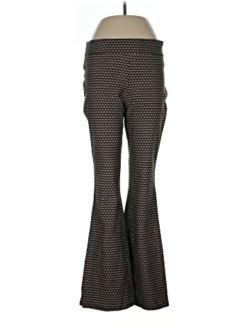 Investments Dress Pants (view 1)