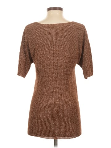 Tesori Pullover Sweater (view 2)