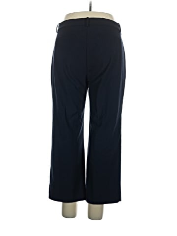 J.Crew Factory Store Dress Pants (view 2)