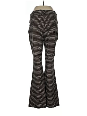 Investments Dress Pants (view 2)
