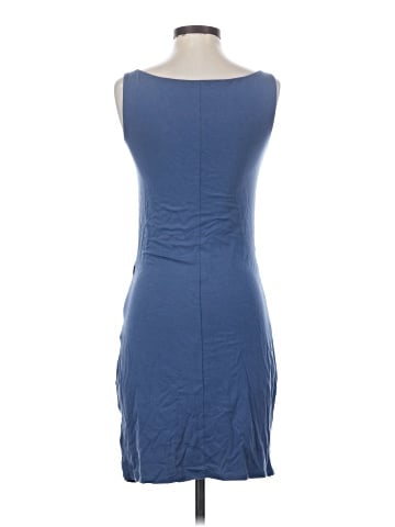 Toad & Co Casual Dress (view 2)