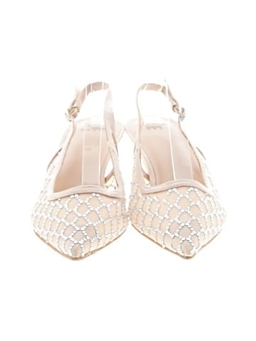 A New Day Heels (view 2)