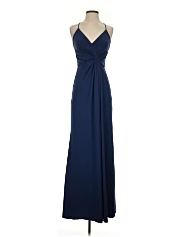 DB Studio Cocktail Dress (view 1)