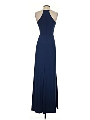 DB Studio Cocktail Dress (view 2)