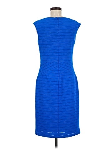 Frank Lyman Design Cocktail Dress (view 2)