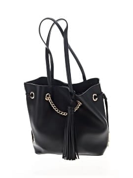 Calvin Klein Tote