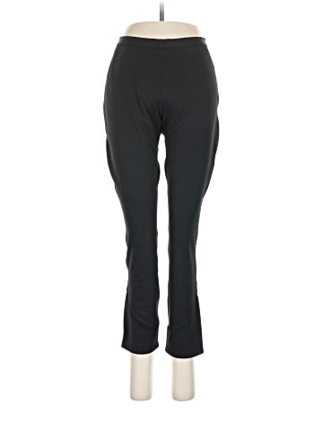 Patagonia Active Pants (view 1)