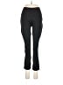 Patagonia Solid Black Active Pants Size M - photo 1