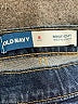 Old Navy Blue Jeans Size 6 - 7 - photo 3
