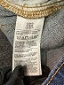 Old Navy Blue Jeans Size 6 - 7 - photo 4