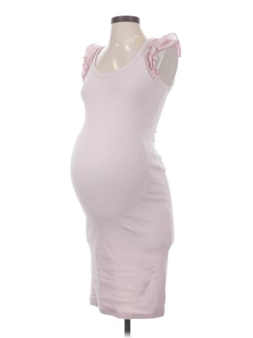 The Nines by Hatch Cocktail Dress (view 1)