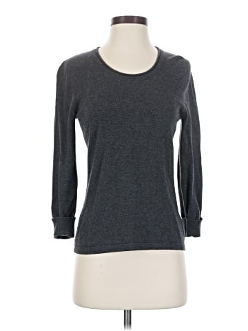 Investments Pullover Sweater (view 1)