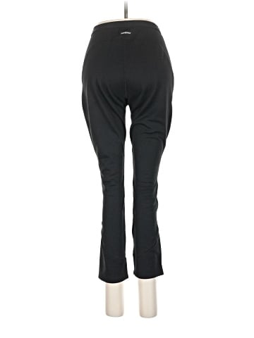 Patagonia Active Pants (view 2)