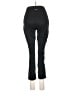 Patagonia Solid Black Active Pants Size M - photo 2