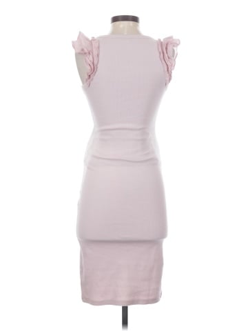 The Nines by Hatch Cocktail Dress (view 2)