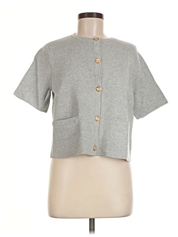 Abercrombie & Fitch Cardigan (view 1)