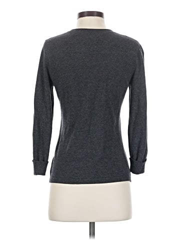 Investments Pullover Sweater (view 2)