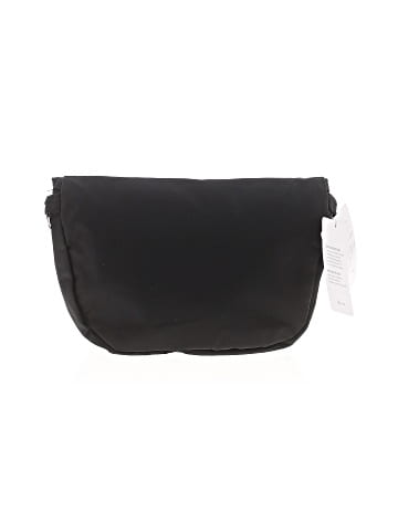GAIAM Crossbody Bag (view 2)