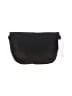 GAIAM Black Crossbody Bag One size - photo 2